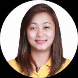 Business and System Specialist