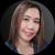 Payroll & Bookkeeping Service| e-Commerce VA