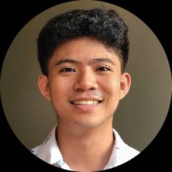 Virtual Assistant