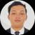 E-commerce specialist