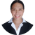 personal assistant ,
