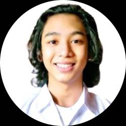 Backend Developer