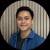 Google Ads & Local SEO Specialist | Local Service Businesses | JobPipeline Syste…