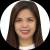 Legal Assistant | Healthcare |Admin | Data Entry