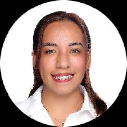Accounting Analyst