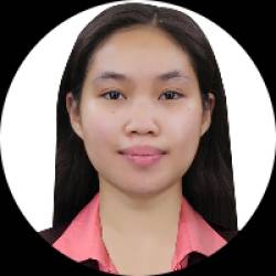 Logistics Specialist