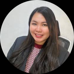4+ Years California Real Estate Transaction Coordinator | Listing & Buyer Suppor…