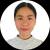 Virtual Assistant