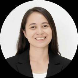 FINANCIAL and MARKET ANALYST