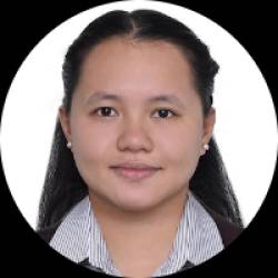 Risk Analyst. Finance Administrative Support, Treasury Assistant