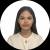 CREATIVE MULTIMEDIA DESIGNER | VIDEO EDITOR | WEB DEVELOPER