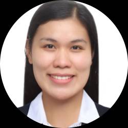 Social Media Manager