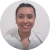 Junior Team Lead |Client Services