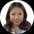 no description