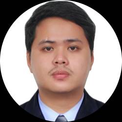 Project Engineer/Quality Control Engineer