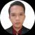 E-Commerce Operation, Inventory Management, Administrative Support