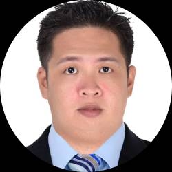 Recruiter / Social Media Manager / Web Developer/ HR Manager