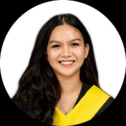 Business Client & Relation Associate