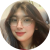 Virtual Assistant
