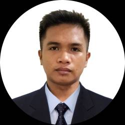 GoHighLevel Specialist|Funnel and Automation Specialist