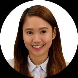 Freelance Virtual Assistant