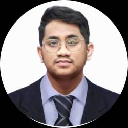 Business Development & -----------keting Associate | CRM & Digital M