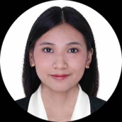 Customer Support Specialist