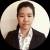 Virtual Assistant