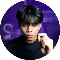 Video Editor