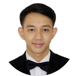 Virtual Assistant