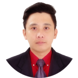 Software Developer