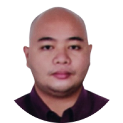Video Editor and Graphic Designer