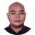 Video Editor and Graphic Designer