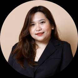 Appointment setter | SMM | General VA