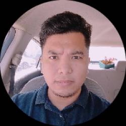 Virtual Assistant