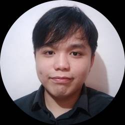 Virtual Assistant