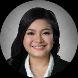 Lawyer