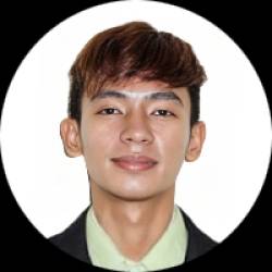 Real Estate Virtual Assistant | Marketing |Data Management| Social Media Enthusi…