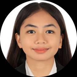 Human Resource Associate
