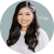 ----------- ----------- | Virtual Assistant | Social Media Manager