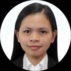 Social Media Manager