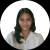 Video Editor