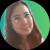 Product Hunter for Amazon FBA