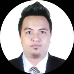 Amazon Account Specialist