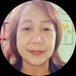 Expert Cust. Service, Chat Support & Sales Rep-Inbound-Outbo