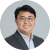 Virtual Assistant | Social Media Manager