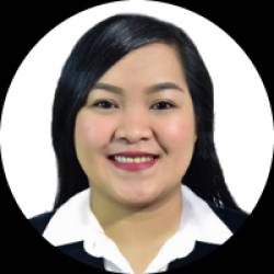 Marketing Specialist
