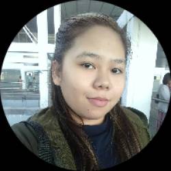 PV CAD Designer