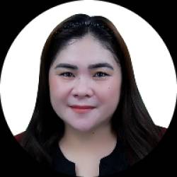 HR Assistant