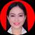 Virtual Assistant